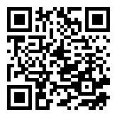 卷超人二维码下载图