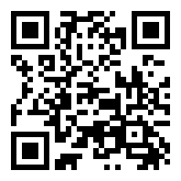 海享券二维码下载图