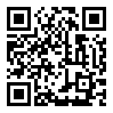 大卡运动二维码下载图