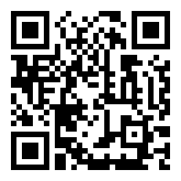 迷你保龄球3D二维码下载图