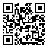 潮派二维码下载图