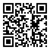 坚蛋运动二维码下载图