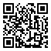 傲气雄鹰3D二维码下载图