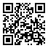 13购物二维码下载图