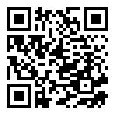 趣数学二维码下载图