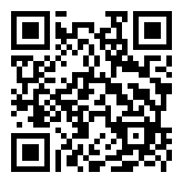 插本猫二维码下载图