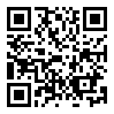 淘粉网二维码下载图