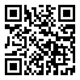 新欢二维码下载图