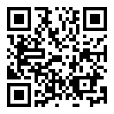 儒家幼教二维码下载图