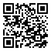 王权：权力的游戏二维码下载图
