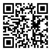 中山公积金二维码下载图