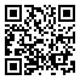 四季多美好二维码下载图