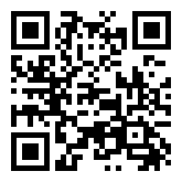 凡秘二维码下载图