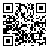 吉家学院二维码下载图