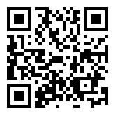 腾讯英语君二维码下载图