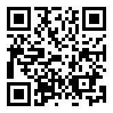 淘优券二维码下载图