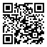 聚多多优惠二维码下载图