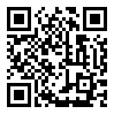 品多多二维码下载图