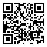 爱学堂二维码下载图