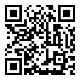 导游助考宝二维码下载图