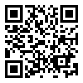 闪到二维码下载图