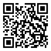 青椒第二课堂二维码下载图