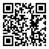 超级辅导二维码下载图