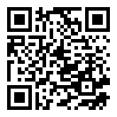 帝国时代之三国争霸二维码下载图