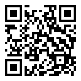 白城公积金二维码下载图