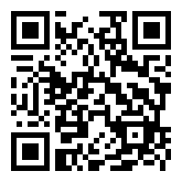 ac派二维码下载图