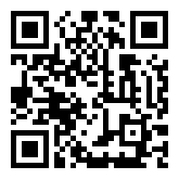 战略三国二维码下载图