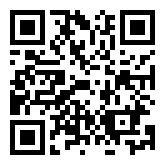 海员培训二维码下载图