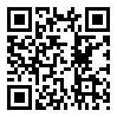 轻学堂二维码下载图