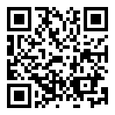 魔方公考二维码下载图