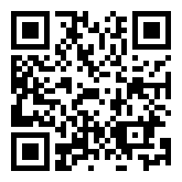 丁牛辅导二维码下载图