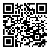 综合素质二维码下载图