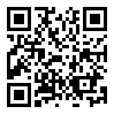 小白菜二维码下载图