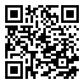 精选9块9二维码下载图