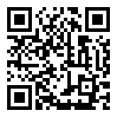 51拿优惠二维码下载图