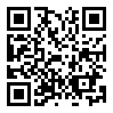 步知刷题二维码下载图