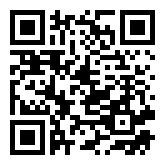 日语入门学堂二维码下载图