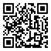 韩语吧二维码下载图