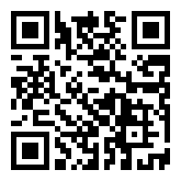 美点商城二维码下载图