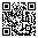 城觅健康生活二维码下载图