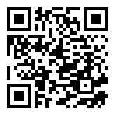 精灵蛋之战二维码下载图