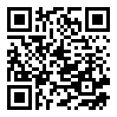 易虾网二维码下载图