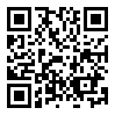 航久商城二维码下载图