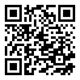 作业帮1对1二维码下载图