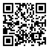 拍作业二维码下载图