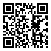 畅言作业小学二维码下载图